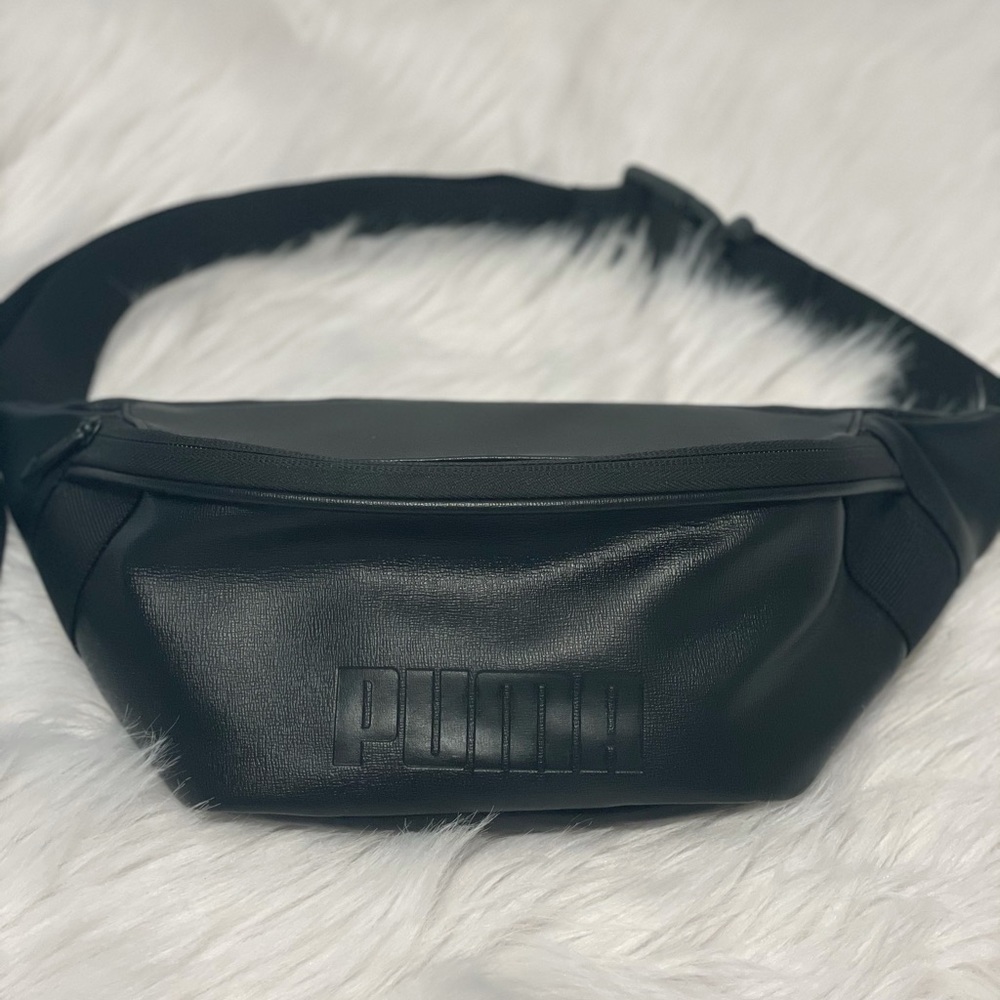 Puma Fanny pack